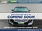 2015 Cadillac CTS 2.0L Turbo Luxury