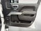 2015 Chevrolet Silverado 2500HD LTZ