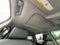 2015 Chevrolet Silverado 2500HD LTZ