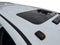 2015 Chevrolet Silverado 2500HD LTZ