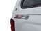 2015 Chevrolet Silverado 2500HD LTZ