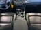 2015 Chevrolet Colorado Z71