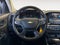 2015 Chevrolet Colorado Z71
