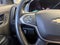 2015 Chevrolet Colorado Z71