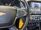 2015 Chevrolet Colorado Z71