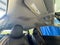 2015 Chevrolet Colorado Z71