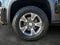 2015 Chevrolet Colorado Z71