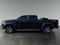 2015 Chevrolet Colorado Z71