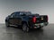 2015 Chevrolet Colorado Z71
