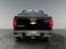 2015 Chevrolet Colorado Z71