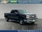 2005 Chevrolet Silverado 2500HD LS