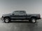 2005 Chevrolet Silverado 2500HD LS