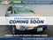 2010 GMC Acadia SLT-1