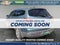 2009 Chevrolet Traverse LT 1LT