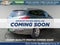 2009 Chevrolet Traverse LT 1LT