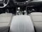 2022 Chevrolet Traverse LT Cloth w/2FL