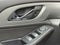 2022 Chevrolet Traverse LT Cloth w/2FL
