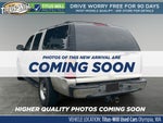 2004 Chevrolet Suburban 1500 LT