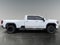 2020 GMC Sierra 3500HD Denali