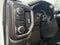 2020 GMC Sierra 3500HD Denali
