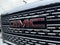 2020 GMC Sierra 3500HD Denali