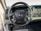 2008 GMC Sierra 1500 Work Truck