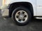2008 GMC Sierra 1500 Work Truck