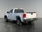 2008 GMC Sierra 1500 Work Truck