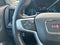 2018 GMC Canyon SLE1