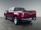 2018 GMC Canyon SLE1