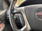 2007 GMC Sierra 3500HD SLT DRW