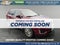 2017 Cadillac XT5 Base