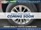 2017 Cadillac XT5 Base
