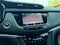 2020 Cadillac XT5 Sport