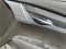 2020 Cadillac XT5 Sport