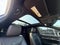 2020 Cadillac XT5 Sport