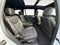 2020 Cadillac XT6 Sport