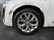 2020 Cadillac XT6 Sport