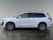 2020 Cadillac XT6 Sport