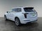 2020 Cadillac XT6 Sport