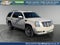 2011 Cadillac Escalade Premium
