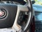 2011 Cadillac Escalade Premium
