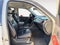 2011 Cadillac Escalade Premium