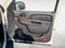 2011 Cadillac Escalade Premium