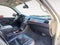2011 Cadillac Escalade Premium