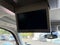 2011 Cadillac Escalade Premium