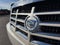 2011 Cadillac Escalade Premium