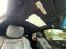 2018 Cadillac Escalade Platinum Edition