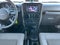 2008 Jeep Wrangler Unlimited Rubicon