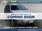 2004 Jeep Grand Cherokee Laredo